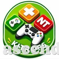 体育App